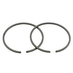 JAK Max 60mm Chainsaw Piston Ring Set | Stihl 084 | ST0229