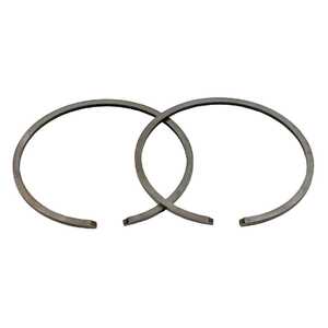 JAK Max 60mm Chainsaw Piston Ring Set | Stihl 088 | ST0230