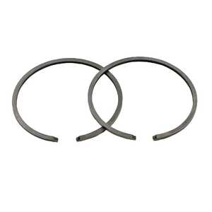 JAK Max 47mm Chainsaw Piston Ring Set | Stihl MS361 | ST0232