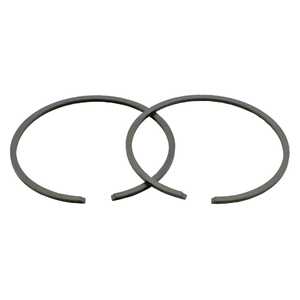 JAK Max 44mm Cut-Off Saw Piston Ring Set | Stihl TS664 | ST0236
