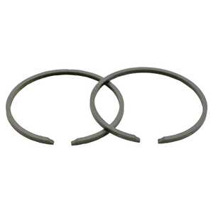 JAK Max 34mm Chainsaw Piston Ring Set | Stihl KS91 | ST0238