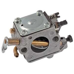 JakMax Wide Chainsaw Carburettor | Stihl MS210-250 | ST0240