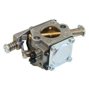 JakMax Close Chainsaw Carburettor | Stihl MS210-250 | ST0241