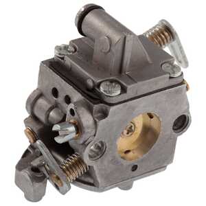 JakMax Chainsaw Carburettor | Stihl MS170/MS180 | ST0242
