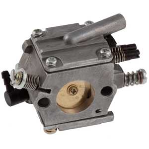 JAK Max Chainsaw Carburettor Assembly | Stihl 038 MS380 | ST0243