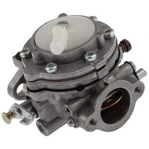 JakMax Chainsaw Carburettor | Stihl 08 | ST0245