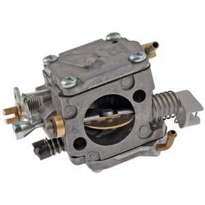 JakMax Cut-Off Saw Carburettor | Stihl TS460 | ST0246