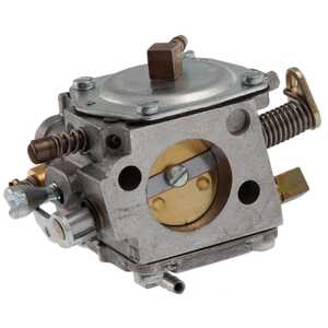 JAK Max Cut Off Saw Carburettor Assembly | Stihl TS400 | ST0248
