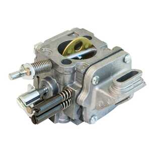 JakMax Chainsaw Carburettor | Stihl MS660/066 | ST0249