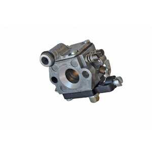 JakMax Chainsaw Carburettor | Stihl 026/MS260 | ST0250