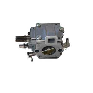 JakMax Chainsaw Carburettor | Stihl MS340/MS360 | ST0251