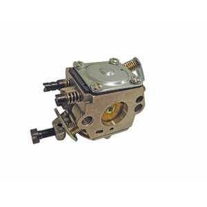 JAK Max Chainsaw Carburettor Assembly | Stihl MS361 | ST0252
