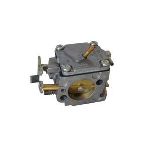 JakMax Chainsaw Carburettor | Stihl 051 | ST0254