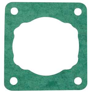 JAK Max Chainsaw Base Gasket | Stihl FS85 | ST0255