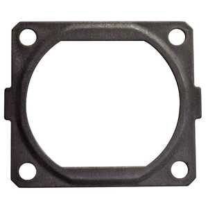 JAK Max Chainsaw Base Gasket | Stihl 066/MS660 | ST0256