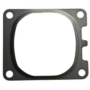 JAK Max Chainsaw Base Gasket | Stihl MS441 - 1138 029 2300 | ST0258