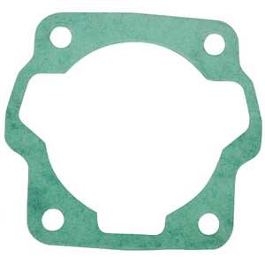 JAK Max Cut-Off Saw Base Gasket | Stihl TS360/TS350/08S | ST0260