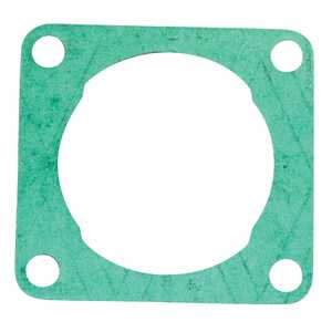 JAK Max Chainsaw Base Gasket | Stihl MS381 | ST0261