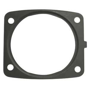 JAK Max Chainsaw Base Gasket | Stihl MS361 | ST0262