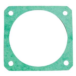 JAK Max Chainsaw Base Gasket | Stihl 034/036 | ST0263