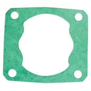 JAK Max Chainsaw Base Gasket | Stihl 009 | ST0264