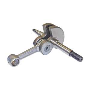 JAK Max Chainsaw Crankshaft | Stihl 051 | ST0269