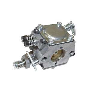JAK Max Chainsaw Carburettor | Stihl MS170/MS180 | ST0271