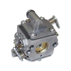 JAK Max Chainsaw Carburettor | Stihl MS170/MS180 - Zama | ST0272