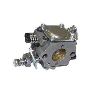 JAK Max Chainsaw Carburettor | Stihl 021/023/025 | ST0273