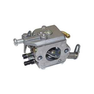 JAK Max Chainsaw Carburettor | Stihl 021/023/025 Zama Style - Zama | ST0274