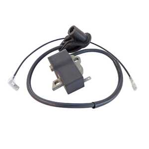 JAK Max Chainsaw Ignition Coil | Stihl FS120/200 | ST0276