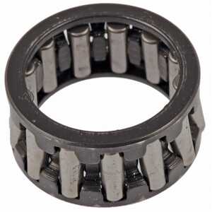 JAK Max Chainsaw Needle Bearing | Stihl 070 | ST0301