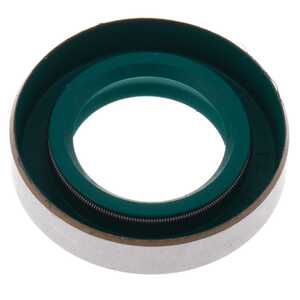 JAK Max Chainsaw Oil Seal | Stihl 070 | ST0303