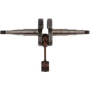 JAK Max Chainsaw Crankshaft | Stihl 070/090 | ST0304