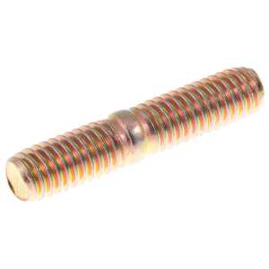 JAK Max M6 x 18mm Chainsaw Stud | Stihl 070/090 | ST0310