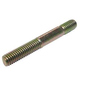 JAK Max M6 x 35mm Chainsaw Stud | Stihl 070/090 | ST0311