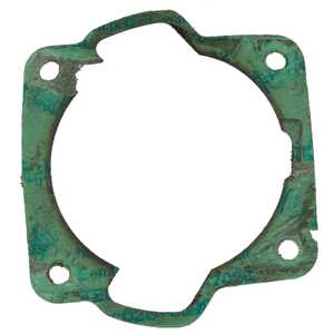 JakMax Chainsaw Cylinder Gasket | Stihl | ST0313