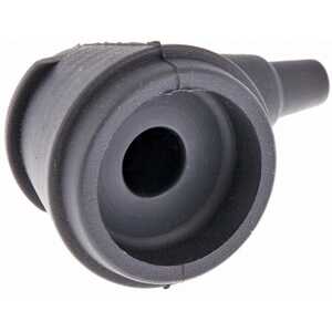 JAK Max Chainsaw Spark Plug Terminal | Stihl 070/08/08S/090 | ST0315