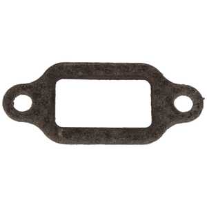 JAK Max Chainsaw Exhaust Gasket | Stihl 070/090 | ST0316