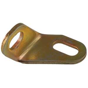 JAK Max Chainsaw Angle Bracket | Stihl 070/090 | ST0318