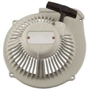 JAK Max Chainsaw Fan Housing | Stihl 070/090 | ST0320