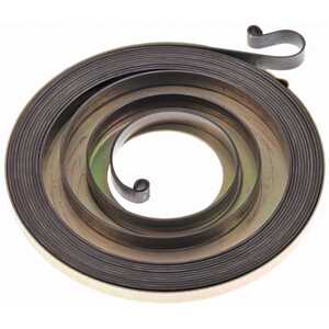 JAK Max Chainsaw Rewind Spring | Stihl 038/041/042/045 | ST0321
