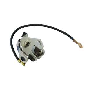 JAK Max Chainsaw Ignition Points Set | Stihl 070/090 | ST0330