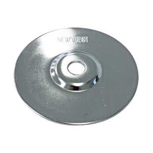 JAK Max Chainsaw Washer | Stihl 070 | ST0350