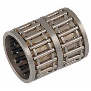 JAK Max Chainsaw Needle Bearing | Stihl 070/090 | ST0351