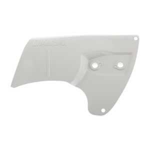 JAK Max Chainsaw Sprocket Cover | Stihl 070/090 | ST0354