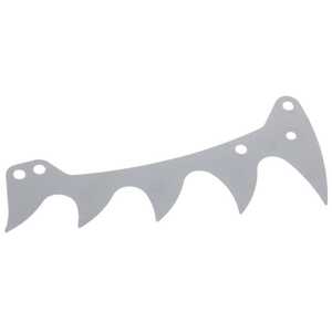JAK Max Chainsaw Spiked Bumper | Stihl 070/090 | ST0355