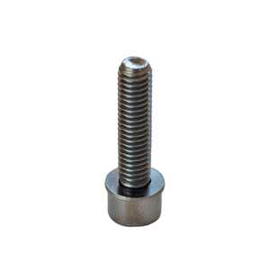 JAK Max Chainsaw Socket Head Screw | Stihl 070/050/051/075 | ST0363