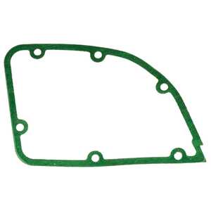 JAK Max Chainsaw Gasket | Stihl 070/015/020/028 | ST0367