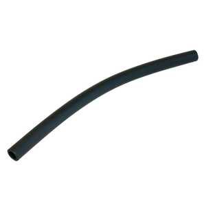 JAK Max Chainsaw Fuel Line | Stihl 070/090 | ST0371